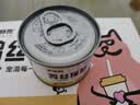 多特思猫主食餐包30包成幼猫湿粮非零食罐头全价羊奶炖鸡猫咪汤包饭 实拍图