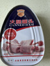 梅林 精选火腿午餐肉火腿肠罐头340g  纯肉午餐肉火锅搭档中粮出品 实拍图
