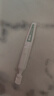 可复美稀有人参皂苷致研净痘舒缓次抛精华液1支 实拍图