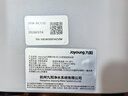 九阳（Joyoung）超滤净水器家用直饮厨房自来水过滤器台式超滤净水机JYW-RC132 实拍图