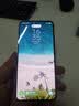 三星 Galaxy S24 S24+ S24ultra AI手机 超视觉影像 第三代骁龙8 二手手机 【S24】水墨黑 12GB+256GB 99新 精选靓机 标配 实拍图