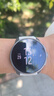 颂拓（SUUNTO）RACE S 轻量户外训练腕表 专业跑步运动心率智能手表礼物 白松绿 实拍图
