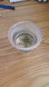 一杯香茶叶绿茶碧螺春10g2026新茶明前罐装自己喝散装试饮装试喝装 实拍图