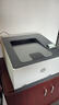 惠普（HP）3288dw 彩色激光无线双面打印机 无线家用办公 双面打印机 学生打印 微信打印1年上门 实拍图