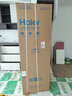 海尔（Haier）云溪3.0 滚筒洗烘套装10KG 全自动洗衣机+热泵烘干机 家用 家电补贴京东自营 583+583 实拍图