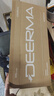 德尔玛（Deerma）【热销100万台】DX700pro家用吸尘器 18Kpa吸力地毯式两用小型强力大功率吸尘 宠物除毛吸猫毛 实拍图