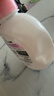 威露士倍护滋润洗手液250ml*2瓶 泡沫丰富易冲洗护手健康杀菌 儿童学生 实拍图
