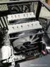 酷冷至尊（CoolerMaster）暴雪T620S CPU风冷散热器 支持多平台/双塔/6热管/镀镍铜底/ARGB灯效/TDP260W 实拍图
