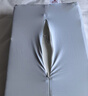 奥罗玛斯（aeromax）腰枕床上记忆棉睡觉腰垫垫腰腰椎枕托腰部支撑腰靠靠垫加宽加长 实拍图