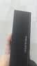 vivo iQOO 15 Ultra 16GB+512 2049(银色)冰穹散热风扇 2K三星珠峰屏 电竞手机iqoo15ultra 国家补贴 实拍图