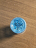独特艾琳（Dear lrean）香氛沐浴露50ml香型随机氨基酸清洁保湿留香方便携带 实拍图