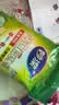 妙洁中号密封袋25只 加厚食品级保鲜自封袋啪嗒密实袋冰箱厨房 实拍图
