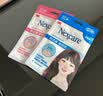 3M痘痘贴 女士经典款遮痘24粒/盒隐形吸附修护 Nexcare耐适康痘痘贴 实拍图
