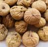 岷农人新疆特级无花果干360g大颗即食天然清甜免洗滋补品无添加无糖 实拍图