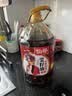 仙餐牌 食用油 小榨浓香 非转基因菜籽油 6.2L 家庭装 四川风味 实拍图