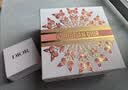 迪奥Dior【会员净澈年轻体验装】睡莲洁面5ml+小A瓶精萃液10ml 实拍图