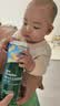 英氏婴幼儿钙铁锌粒粒面140g【新老随机发货】 颗粒面婴儿面条6月+ 实拍图