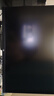 泰坦军团27英寸 2K 235Hz HDR500 硬件低蓝光 电竞显示器P2710R2+ 实拍图