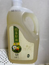 赣江山茶油茶籽食用油2L压榨一级江西茶油井冈山茶树油月子油礼盒装 实拍图