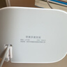 绿联手表充电支架iwatch充电器支架通用苹果全系列apple watch3/4/5/6/7/8/S9/S10/S11桌面无线充底座 实拍图