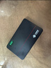 中国联通移动随身wifi6无线网卡免插卡车载随身便携支持5G/4G设备上网路由器流量网卡宽带2026款全国通用 【2026旗舰款】超薄星空黑 实拍图