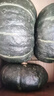 京鲜生 山东贝贝南瓜净3斤(粉糯瓜)中果300+蔬菜辅食板栗味源头直发 实拍图