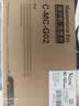 V4INK适用佳能MC-G02保养墨盒g2820保养墨盒g680保养墨盒g580维护箱g3820 g1820 g3821 g3860废墨盒 实拍图