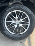 米其林（MICHELIN）汽车轮胎 215/60R16 95H 耐越 ENERGY MILE 适配天籁/帕萨特/XRV 实拍图
