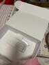 Ulike【买贵退差】Air20光子冰点蓝宝石脱毛仪院线全身脱毛去小胡子脱毛刀剃毛器智能测肤七夕礼物 实拍图