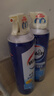 威露士（Walch）空调清洗剂消毒液500ml 家电空调清洁剂家用喷雾杀菌除味挂壁立式 实拍图