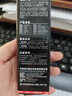 沃尔森X50S手电筒强光变焦抓知了猴可充电远射激光超亮户外应急灯赶海 实拍图