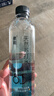 依能天然苏打水 无糖无汽无添加500ml*24瓶*2件塑膜装 弱碱饮用天然水 实拍图