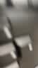 倍思BS2 Lite半入耳真无线耳机舒适佩戴蓝牙音乐运动耳机低延迟适用于苹果华为vivo荣耀手机 七夕礼物 实拍图