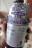 郎酒 郎牌郎酒 酱香型白酒 53度 500mL*1瓶 单瓶装 实拍图