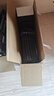 彩格m1136硒鼓适用惠普hp cc388a硒鼓双支装88a p1106 p1108 p1007 m1213  m202n m128fn m126a打印机硒鼓墨盒 实拍图