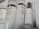 欧诗漫（OSM）珍珠白洁面爽肤水乳液精华套装美白淡斑护肤品眼霜七夕情人节礼物 实拍图