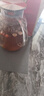 炊大皇 1.8L大容量夏日解暑冷水壶 耐热防爆玻璃杯 水果茶壶白开水杯 实拍图