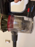 戴森（DYSON）V8 Cyclone无绳吸尘器 手持无线 除螨 宠物 家庭适用 礼物推荐 旗舰版 实拍图