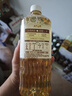 康师傅无糖茉莉花茶900ml*8瓶 无糖茶饮料 整箱装 热门商品 实拍图