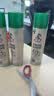 水卫士鞋子除臭杀菌喷雾220ml*3瓶鞋袜除臭剂杀菌防脚臭脚气 实拍图