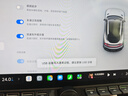 金士顿（Kingston）512GB USB3.2 Gen 1 U盘 DTXG2 大容量U盘 多彩钥匙环 轻巧便携 学习办公投标电脑车载优盘 实拍图