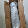千禾 糯米香醋5度500ml 【0添加】 酿造食醋 炒菜炖煮 点蘸凉拌 实拍图