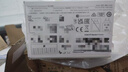 大疆 DJI Osmo Pocket 4 一英寸口袋云台相机 OP灵眸手持数码相机 旅游vlog 便携美颜摄像 标准套装 实拍图