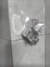 ANERGOO 安尔固【超级爆款】补鞋专用强力胶水京东自营 防水粘鞋运动鞋皮鞋皮革鞋底 软性树脂不发硬万能鞋胶 实拍图