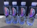 景田 百岁山 天然矿泉水 570ml*24瓶 整箱装 会议办公 家庭健康饮用水 实拍图