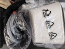 鱼跃（yuwell）房颤款上臂式电子血压计血压仪医用高精准高血压测量仪家用S69AR 实拍图