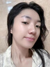 维特丝氨基酸洗面奶美白淡斑提亮肤色男女士深层清洁祛痘黑头控油洁面乳 【告别黄黑皮】美白洁面乳300ml 实拍图