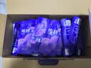 纯耕黑枸杞原浆礼盒2700ml 黑枸杞原液汁花青素送父母中秋节礼品物 实拍图