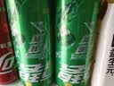 可口可乐（Coca-Cola）碳酸饮料 330ml*24摩登罐 FIFA世界杯主题罐新老包装随机发货 实拍图