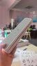 汉印（HPRT） MT610家用作业错题打印机 手机蓝牙无线迷你便携A4学生用 黑白试卷整理热敏学习机 套餐一 实拍图